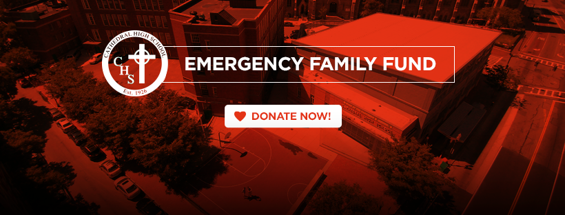 Emergency Family Fund