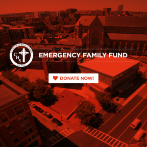 Emergency Family Fund