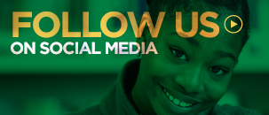 Follow Cathedral High School on Social Media