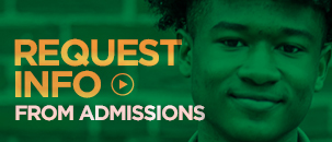 Request Information From Admissions