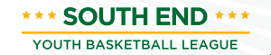 South End Youth Basketball League