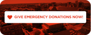 Give Emergency Donations Now!